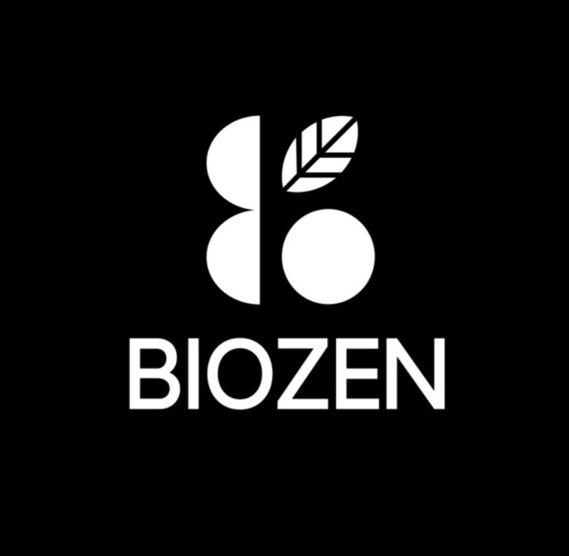 Biozen Labs